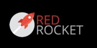 Red Rocket Digital image 1